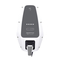 Ladegeräte SMARTFOX Pro Charger Kurzinstallationsanleitung