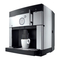 Kaffeemaschinen WMF 1000 Bedienungsanleitung