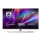 Fernseher Philips 8505-Serie Schnellstartanleitung