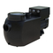 Pumpen Astralpool AQUASPHERE VSP Betriebsanleitung