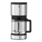 Kaffeemaschinen WMF Stelio Gebrauchsanweisung