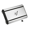 ESX HORIZON HXE2000.1D V2