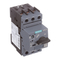 Schalter Siemens SIRIUS 3RV2 3-Serie Originalbetriebsanleitung