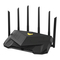 Asus TUF Gaming AX5400