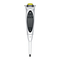 Sartorius Picus 2