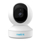 Reolink E1 Serie