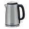 Wasserkocher Silvercrest SWKE 3100 C1 Bedienungsanleitung Und Sicherheitshinweise