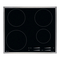 Kochfelder Electrolux GK58TSICN Benutzerinformation