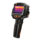 testo TE865