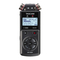 Studio & Recording Tascam DR-05XP Bedienungsanleitung