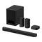 Sony BRAVIA Theatre System 6