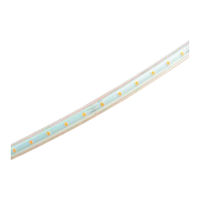 Rutec VARDAFLEX led strip Montage- Und Betriebsanleitung