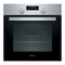 CONSTRUCTA CF2M60050