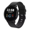 Canyon Lollypop SW-63 - Multifunktionale Smartwatch Anleitung