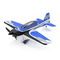 Spielzeuge E-FLITE UMX Sbach 342 3D Bedienungsanleitung