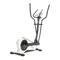 Sportplus SP-ET-9800-iE