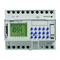 Timer theben TR 648 S DCF Handbuch