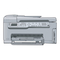 HP C6100
