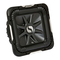 Subwoofer Kicker SoloX S12XSP SPAIR-Baugruppe Benutzerhandbuch