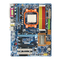 Gigabyte GA-M57SLI-S4