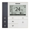 Fernbedienungen Toshiba RBC-AMS51E-ES Bedienungsanleitung