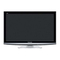 Fernseher Panasonic TX-L32GS11 Bedienungsanleitung