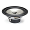 Subwoofer JL Audio 10W1v2-4 Benutzerhandbuch