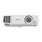 Beamer BenQ MS524 Benutzerhandbuch