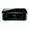 Drucker Canon PIXMA MG4150 Schnellstartanleitung