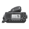 Icom IC-M423