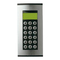 Türsprechanlagen Bpt HAC/300LR Installationsanleitung