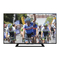 Fernseher Sharp LC-32LD170E Bedienungsanleitung
