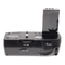 Kamera- und Fotozubehör Olympus HLD-5 Bedienungsanleitung