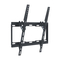 Regale und Aufbewahrungen Velleman wb049 Installationsanleitung