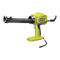 Ryobi CCG-1801