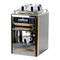 Kaffeemaschinen LAVAZZA Espresso Point Matinee Gebrauchsanweisung