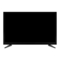 Fernseher OK. ODL 19640H-SB Gebrauchsanweisung