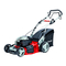 Rasenmäher Einhell GE-PM 51 S-H B&S Originalbetriebsanleitung