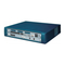 Sicherheitstechnik Siemens HiPath 3000 V9 Dokumentation