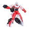 Spielzeuge Hasbro Transformers Generations Studio Serie Arcee Kurzanleitung