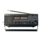 Tragbares Radio Philips D2999 Service Manual