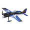 Multiplex SLICK X360 4D 1-01632
