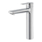 WimTec PROOF K4 HyPlus