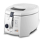 DeLonghi F28311 Roto Friteuse Handbuch