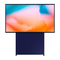 Samsung The Sero LS05B (QN43LS05BAF) - Smart TV Handbuch