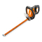 Worx WG284, WG284.9 Handbuch
