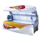 Solarien SOLTRON M-60 SUPER POWER Gebrauchsanleitung