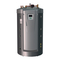 Warmwasserspeicher CTC EcoZenith i550 Pro Installation Und Betriebsanleitung