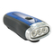 Taschenlampen Mellert SLT TL 410 Bedienungsanleitung