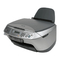 All-in-One-Drucker Epson STYLUS CX6600 Benutzerhandbuch